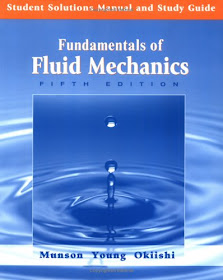 Table of Contents