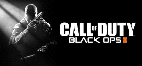 Call Of Duty ගේම් වල හොදම ගේම් 5 මෙන්න