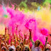 Holi Festival history, facts, 2019 Celebration In Hindi