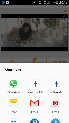 kirim status video ke whatsapp