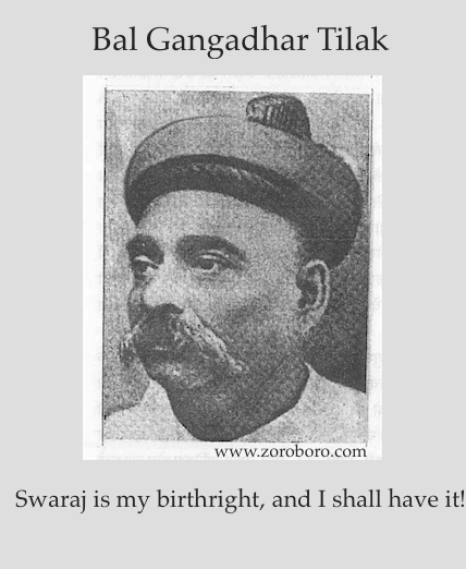 Bal Gangadhar Tilak Quotes,लोकमान्य तिलक , Freedom, Images, Slogans, Swaraj Quote,Biography,Bal Gangadhar Tilak Inspirational Hindi & English, Bal Gangadhar Tilak Hindi Quotes ,motivationalquotes,hindiquotes