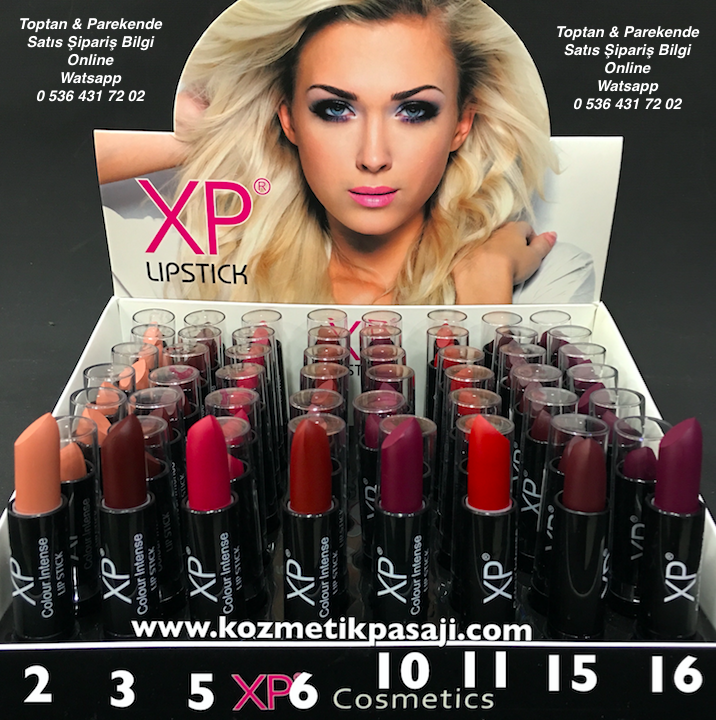 Madlen Çikolata Kutusu, Toptan Ucuz en iyi bayan parfümleri, Toptan