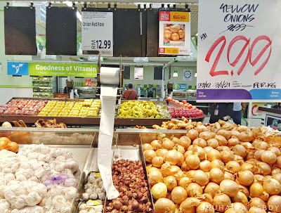 Tawaran Hebat Big Bang Sale Hujung Tahun Bersama Lulu Hypermarket Tawaran Hebat Big Bang Sale Hujung Tahun Bersama Lulu Hypermarket