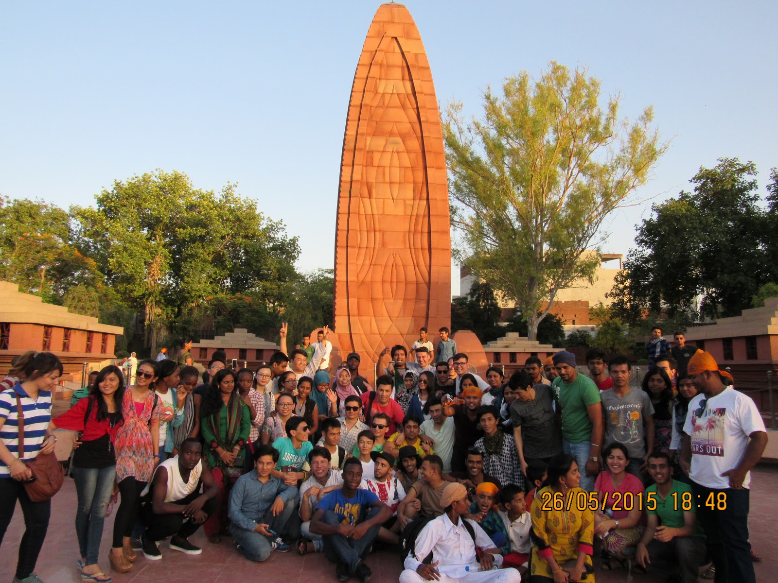 Useful Tips And Information For Indian Iccr Scholarship Knt Diary