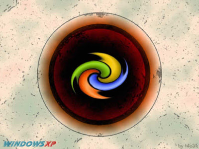 Windows XP Wallpaper Pack 3 | Wallpapers Pictures Lovers