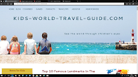 https://www.kids-world-travel-guide.com/top-10-famous-landmarks.html