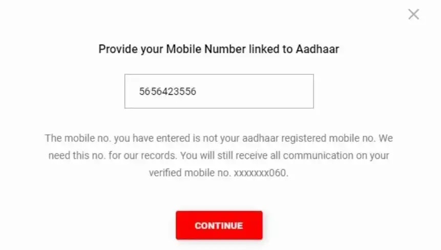 kotak mahindra bank zero balance account opening online kotak mahindra bank zero balance account opening online