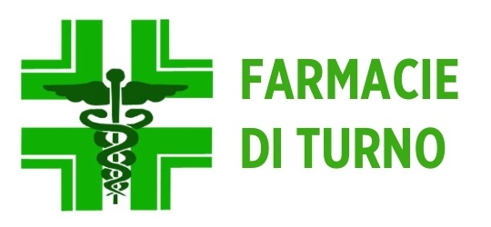 Farmacie di Turno a Messina