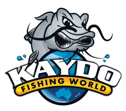 Kaydo Fishing World