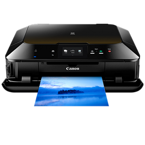 Canon Pixma Mg6310 Driver Download Mac Windows Linux