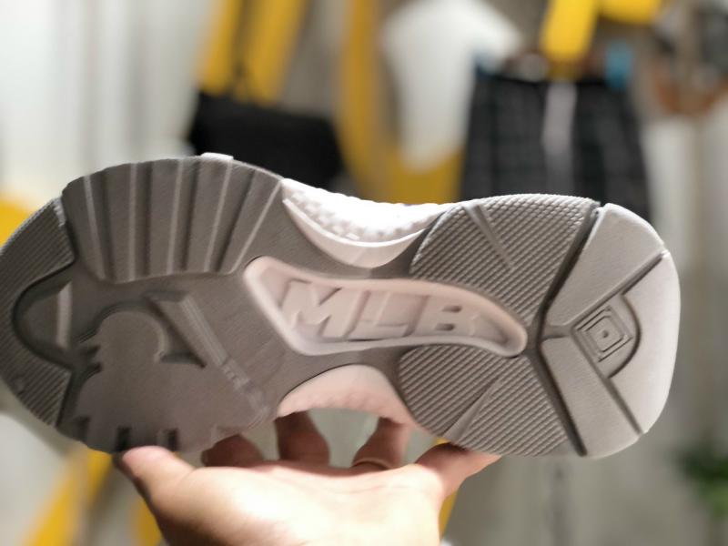 Giày thể thao sneaker nam nữ phong cách Hàn Quốc MLB LA hàng cao cấp full box bill túi 6 60d85d73e368b469c957018f 1637400716324 82456215 4bd4 4a12 95c3 9188bc0f3393