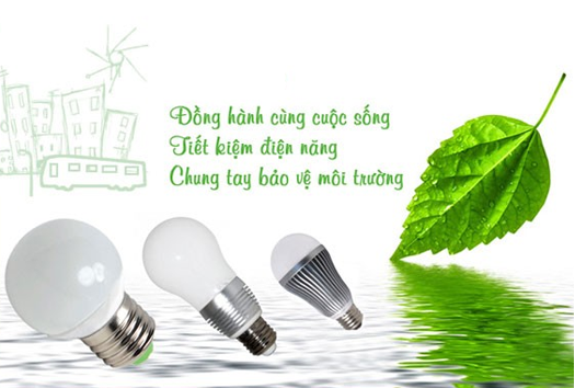 CỬA HÀNG ĐIỆN NƯỚC HOÀI TRINH