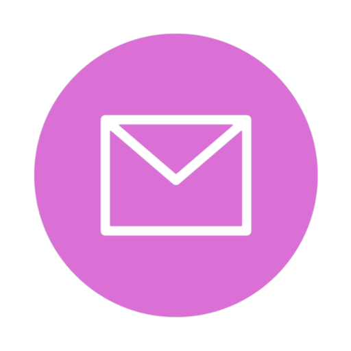 Live Gravacao Dvd Farra Dos Brabu