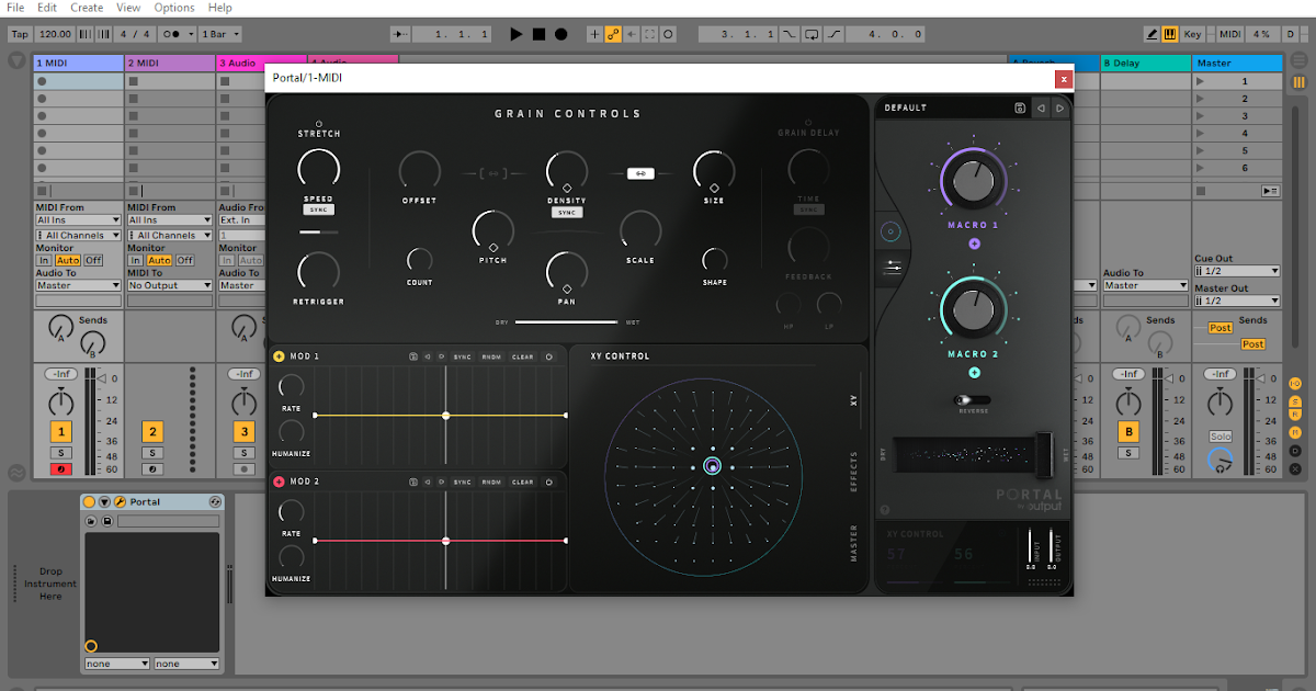 descargar true piano vst full installer descargar true piano vst full installer