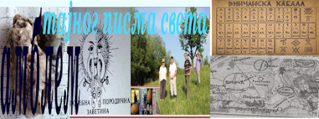 Како и зашто постати члан Новог Друштва?