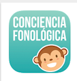 https://play.google.com/store/apps/details?id=com.meza.conciencia.fonologica