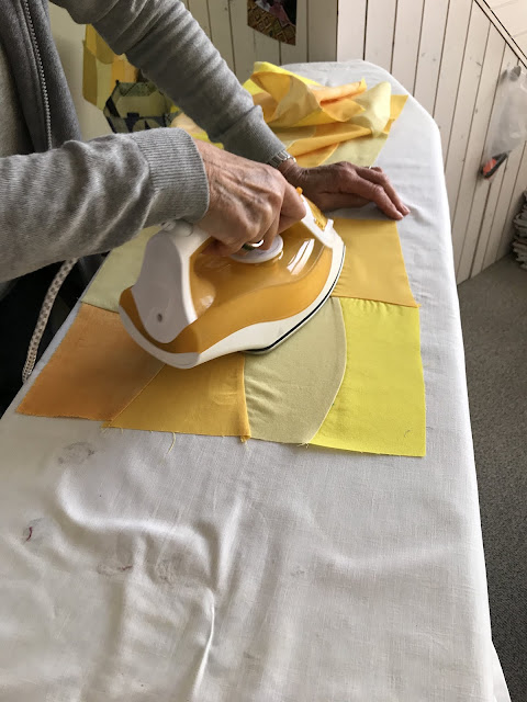 Seoul Hostel Inno Hostel Pub Lounge Hongdae