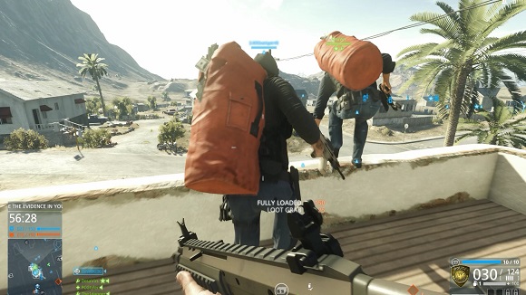 Repack Games Ova Games