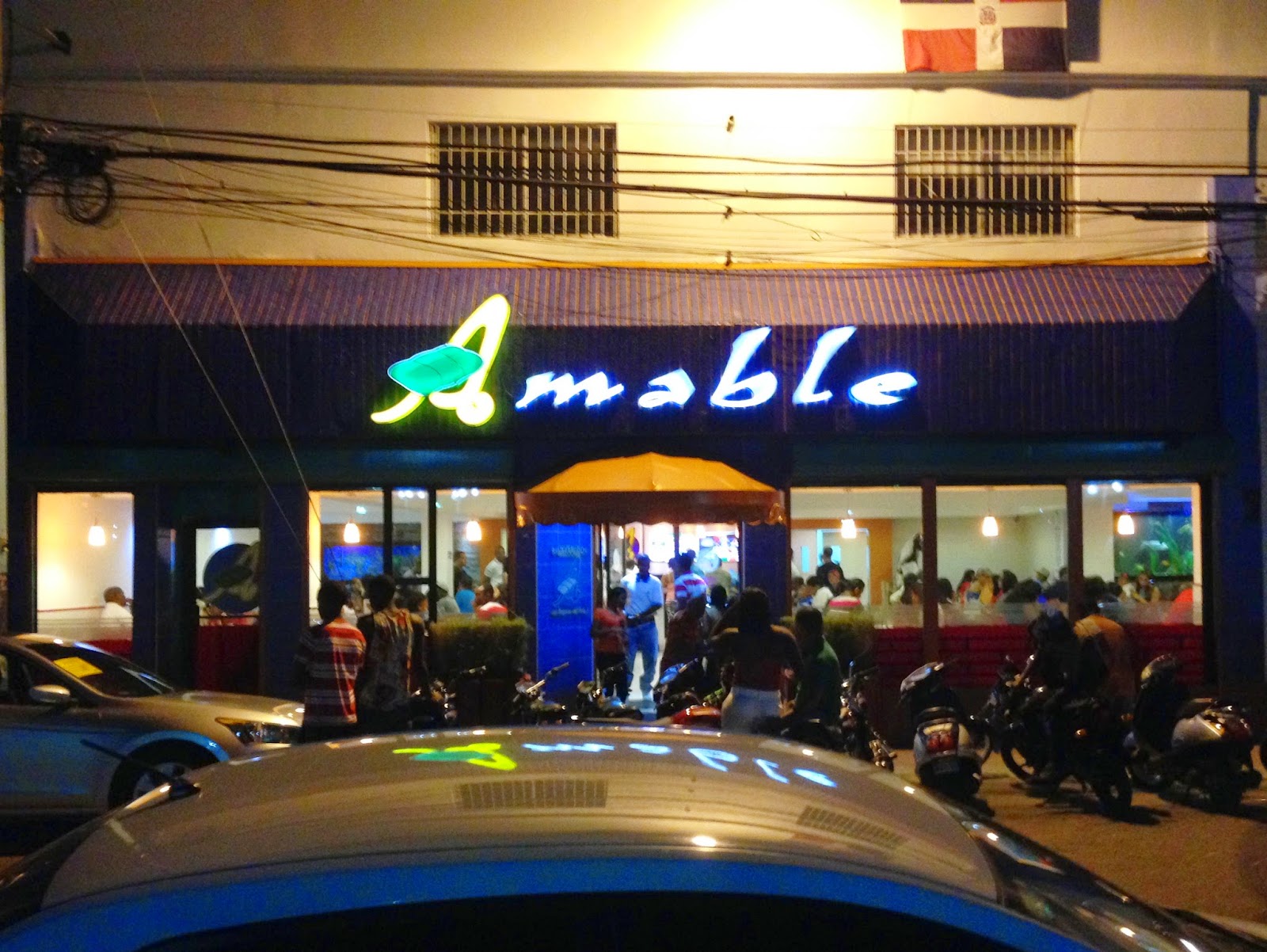 MILENIO CALIENTE PASTELES DE AMABLE AUMENTARAN UN 18 POR CIENTO.