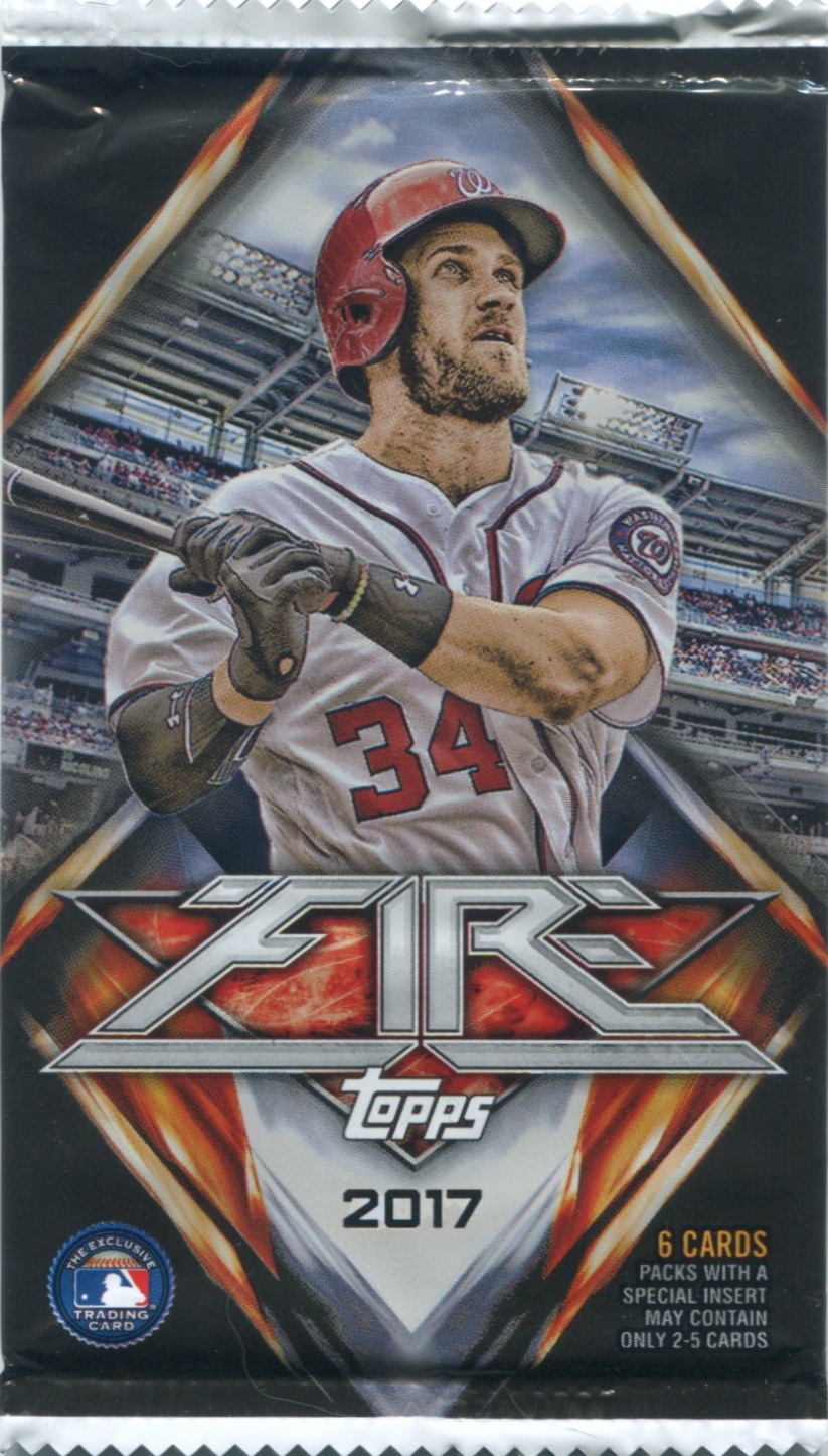 Dime Boxes The LowEnd Baseball Card Collector's Journey Tell me