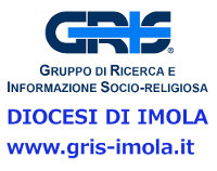 GRIS IMOLA