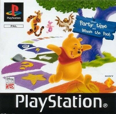 https://psxforever.com/2019/01/ven-a-la-fiesta-con-winnie-pooh-psx-ps1-pal-espanol-mega-epsxe.html