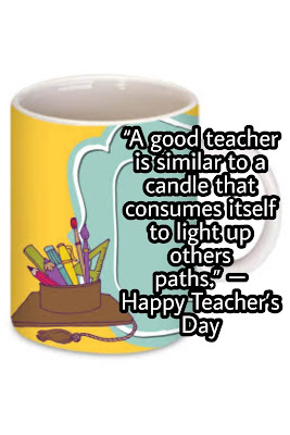 Teachers Day Quotes Teachers Day Quotes