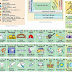 This awesome periodic table tells you how to actually use all those elements