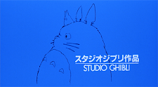 Studio Ghibli Complete Collection
