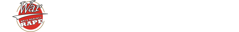 Walk Against Rape Nigeria