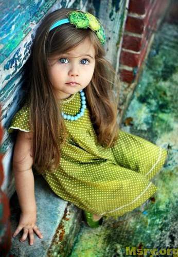صور ملابس اطفال