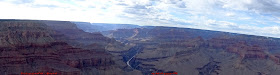Monument Creek Vista Grand Canyon