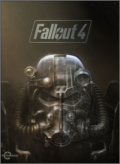 fallout 4 no steam crack fallout 4 no steam crack