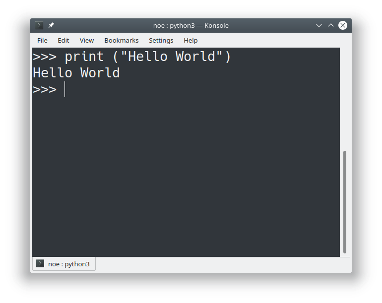 Programming in python 3. Программирование питон hello World. Программа привет мир на питоне. Код Хелло ворлд питон. Код на питоне привет мир.