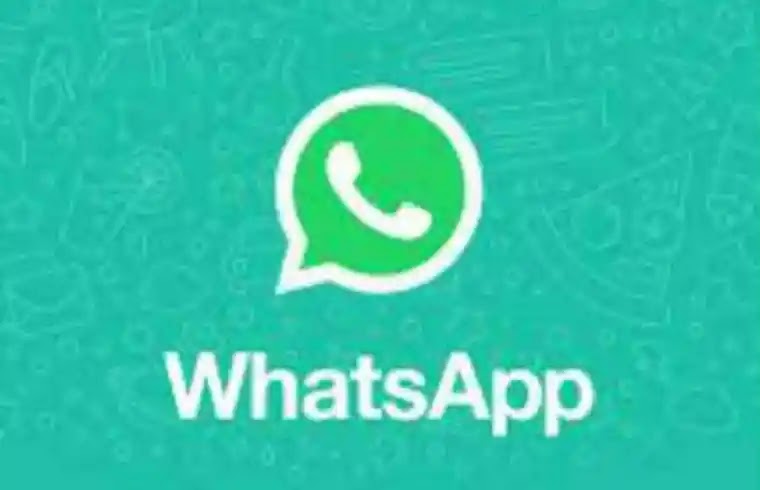 ميزة جديدة قادمة إلى WhatsApp تتيح للمستخدم كتم صوت مقاطع الفيديو قبل نشرها.
