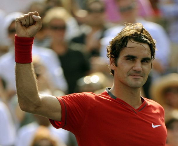 roger federer worth net roger federer worth net