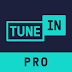 TuneIn Radio Pro v33.4_277204 [Mod Extra]