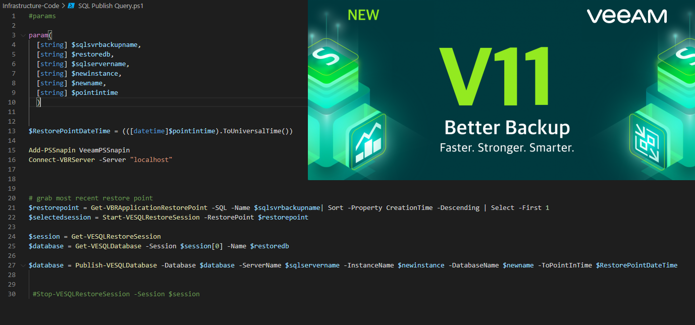 veeam backup restore veeam backup restore