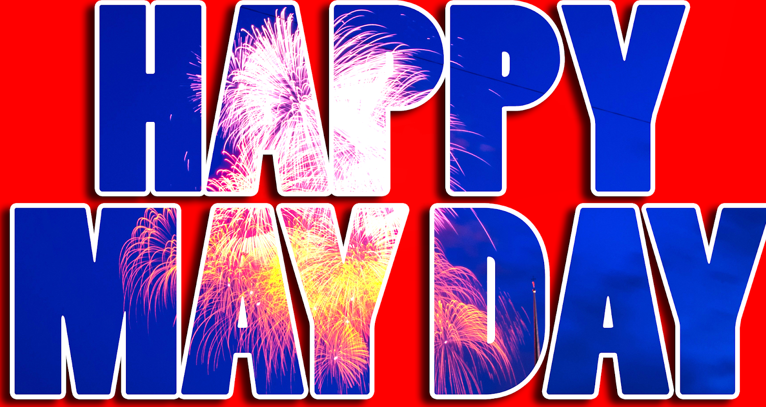 Confederation Of Central Government Employees & Workers