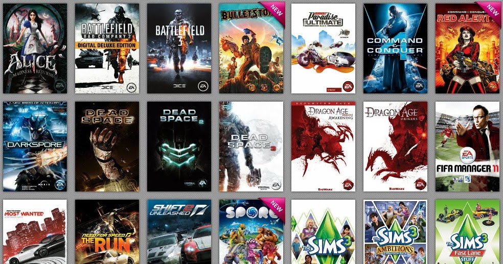 شراء CD Keys الألعاب عن طريق العملات الرقمية العرب كوين