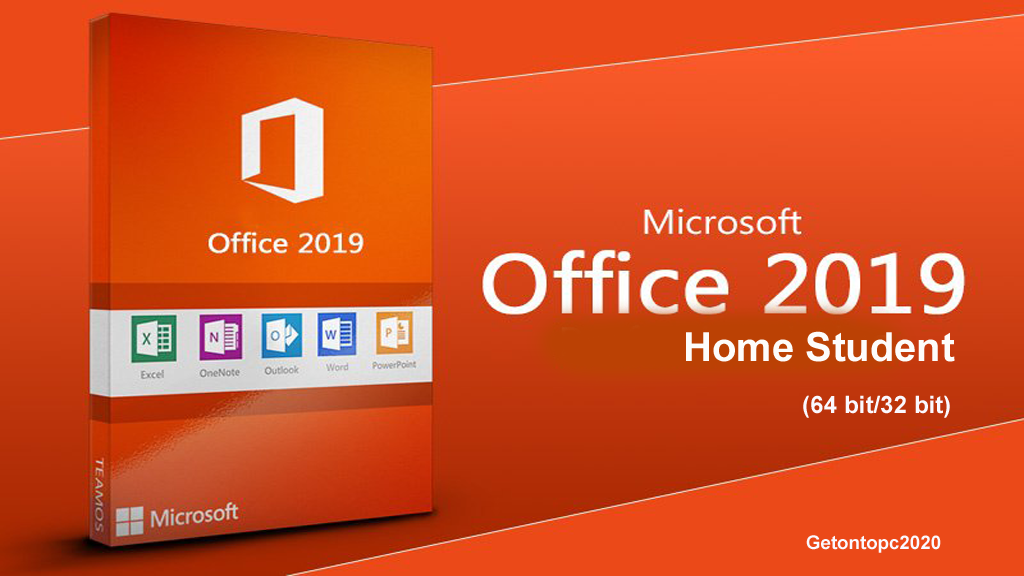 get ms office for students free get ms office for students free