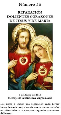 http://www.mediafire.com/file/0jxfxkaloifytrj/NUM_30_REPARACION_A_LOS_DOLIENTES_CORAZONES_DE_JESUS_Y_MARIA.pdf