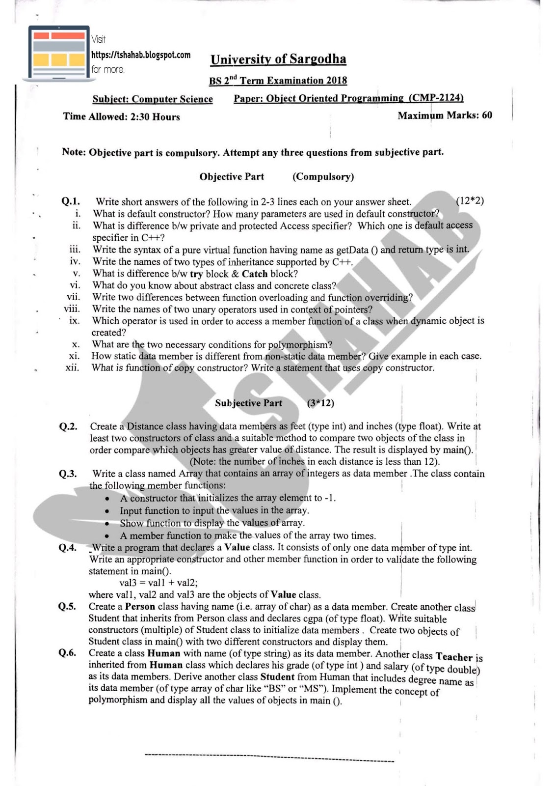 Problem solution essay topics 2021 picture