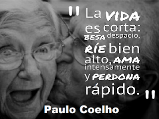  Paulo Coelho 