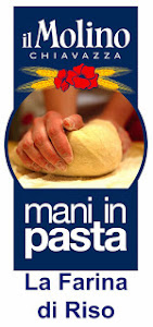 Contest "Mani in pasta" scade 16 giugno 2013