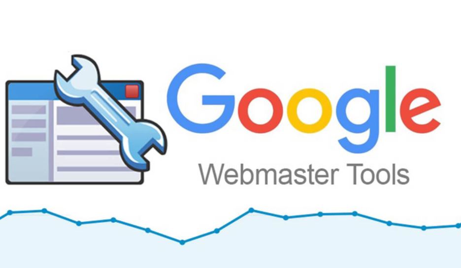 Manfaat Google Webmaster Untuk Optimasi Website dan Blog