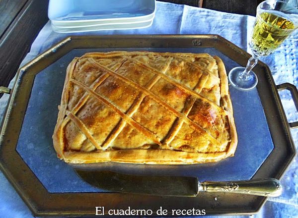 Imagen 0