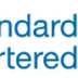 Bank Teller Job Opportunity at Standard Chartered Bank Tanzania
