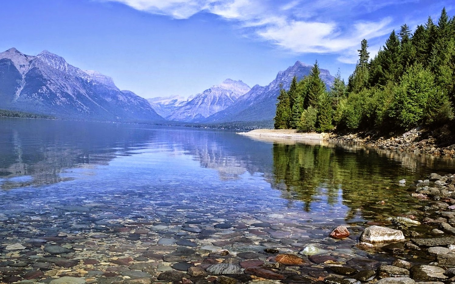 5five5 Gros Morne National Park (Norris Point Canada) 5five5 Gros Morne National Park (Norris Point Canada)