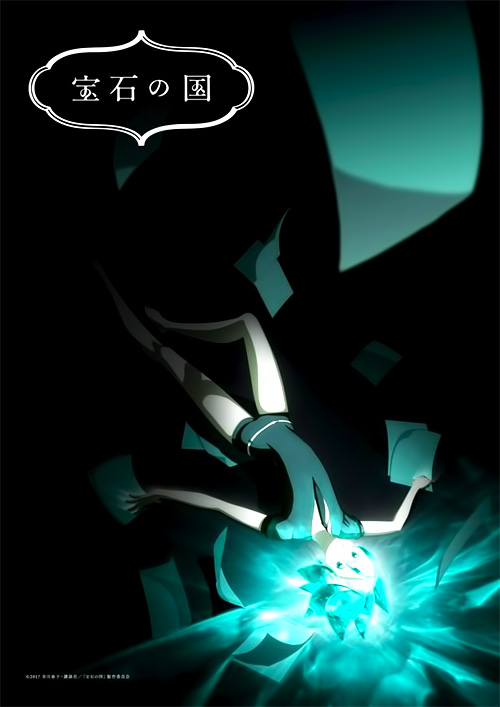 3 DOORS DOWN 3doorsdown Twitter